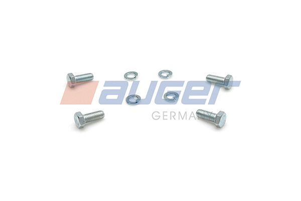 82055 AUGER