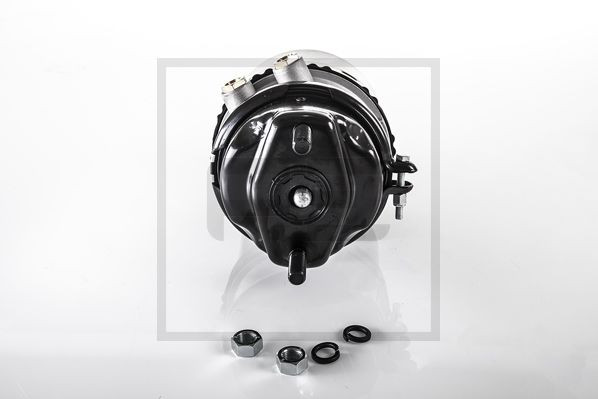 PE07681710
