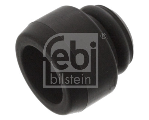 02097 FEBI BILSTEIN