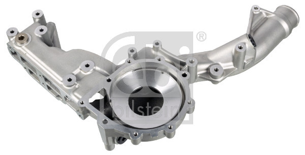 174411 FEBI BILSTEIN