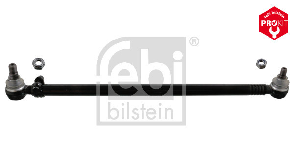 35555 FEBI BILSTEIN