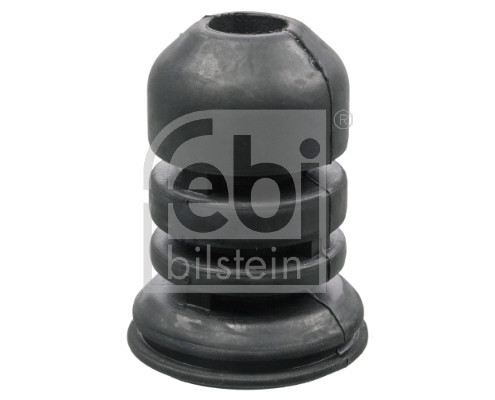 08384 FEBI BILSTEIN