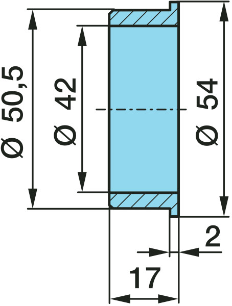 BPW0311304110