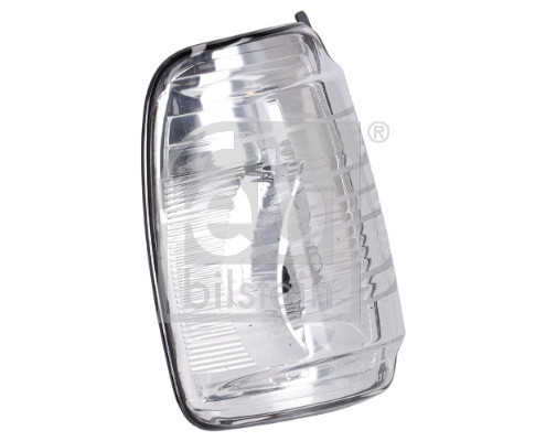 198580 FEBI BILSTEIN