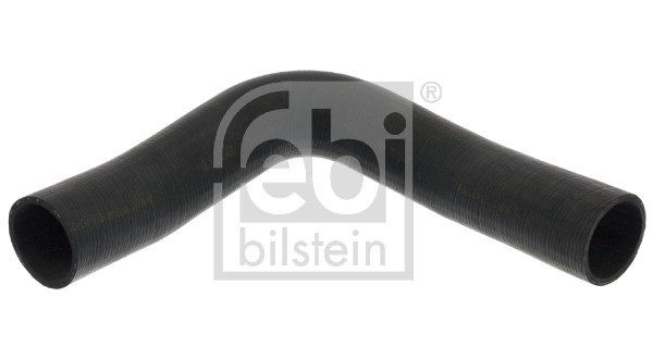 101236 FEBI BILSTEIN