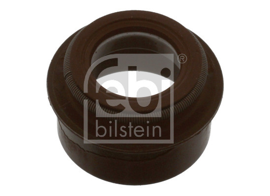 40020 FEBI BILSTEIN