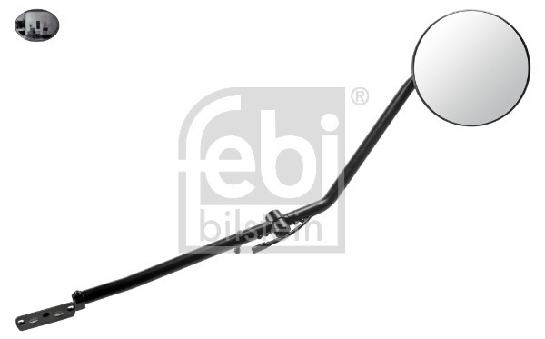 100023 FEBI BILSTEIN
