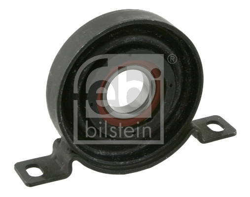 23533 FEBI BILSTEIN
