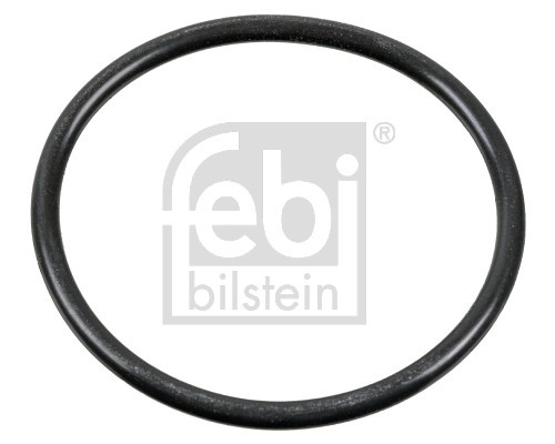 100165 FEBI BILSTEIN