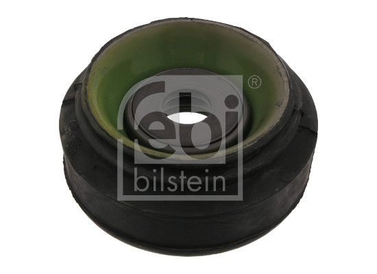 02429 FEBI BILSTEIN