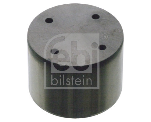 103343 FEBI BILSTEIN
