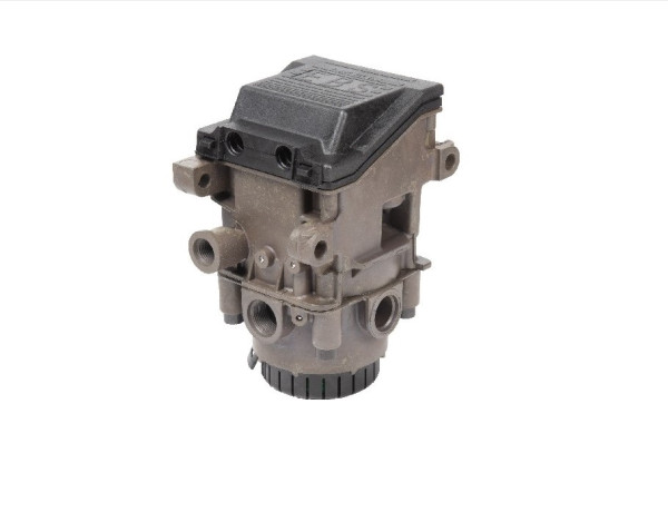 0486203033X50 KNORR-BR