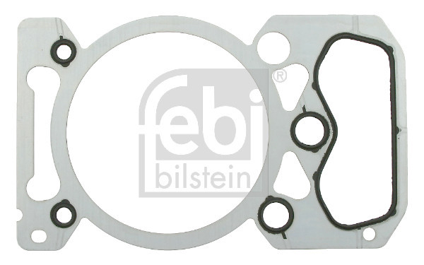 27550 FEBI BILSTEIN