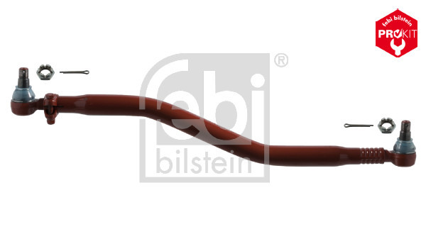 15139 FEBI BILSTEIN