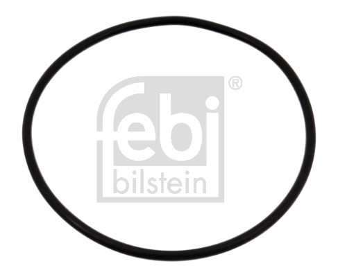 04734 FEBI BILSTEIN