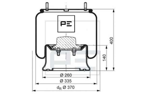 PE08422071