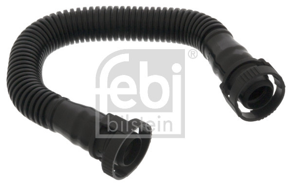 100463 FEBI BILSTEIN