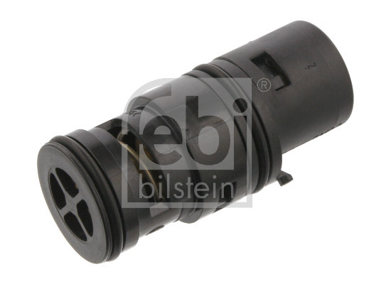 36101 FEBI BILSTEIN