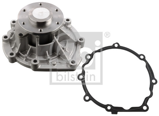 102633 FEBI BILSTEIN