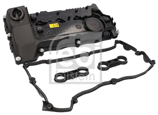 198241 FEBI BILSTEIN