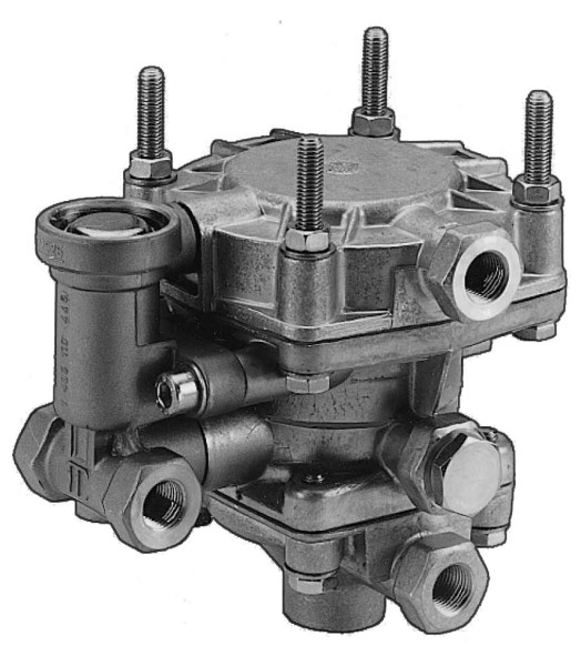 0481061232000 KNORR-BR