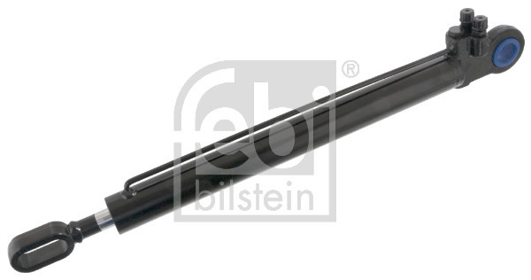 101173 FEBI BILSTEIN