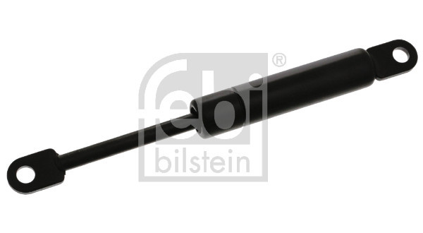 47626 FEBI BILSTEIN