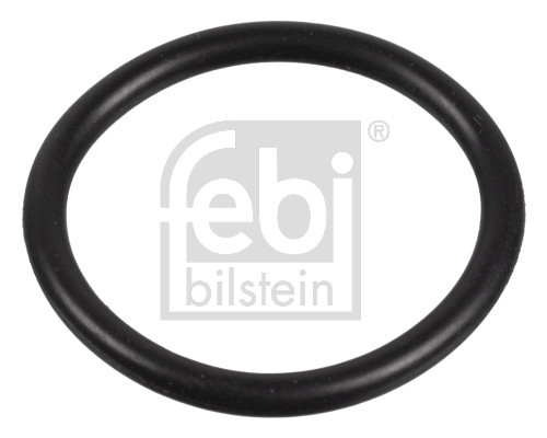 171597 FEBI BILSTEIN