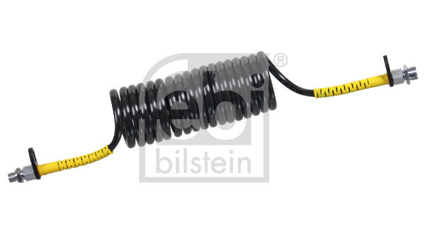 103072 FEBI BILSTEIN