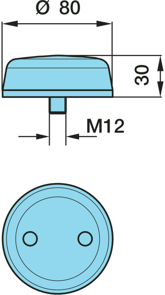 BPW0235060200