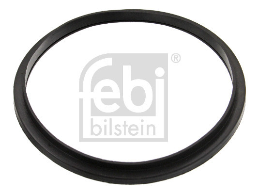 10390 FEBI BILSTEIN