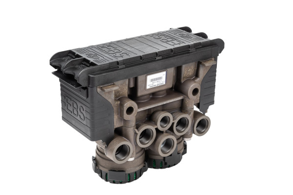 K057766N00 KNORR-BREM