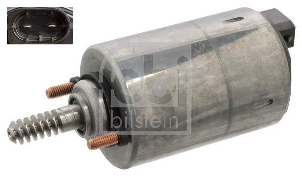 105904 FEBI BILSTEIN