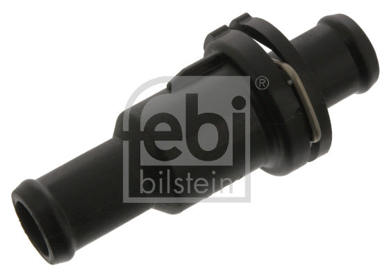 38713 FEBI BILSTEIN