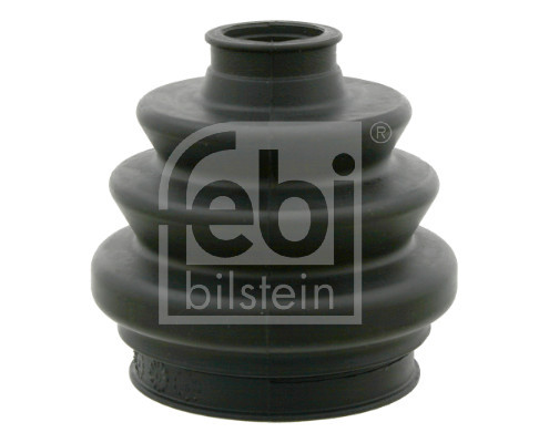 14296 FEBI BILSTEIN