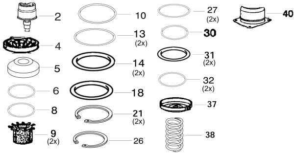 II36302008 KNORR-BREM