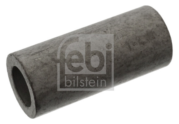 49088 FEBI BILSTEIN
