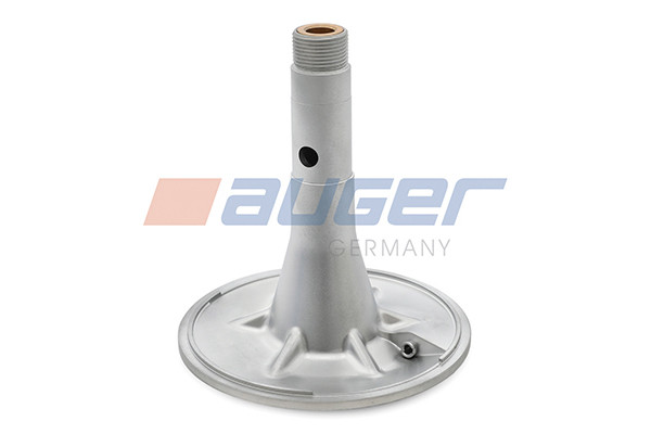110217 AUGER
