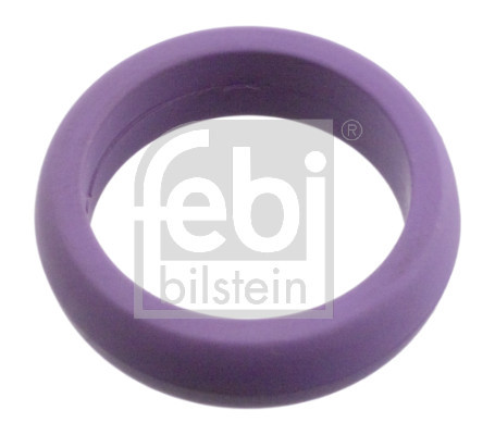 104817 FEBI BILSTEIN