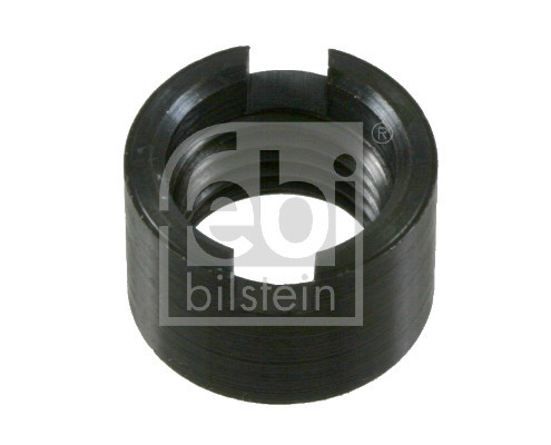 02159 FEBI BILSTEIN