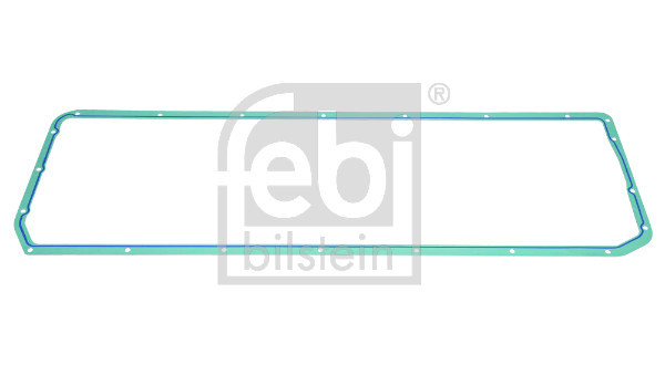21574 FEBI BILSTEIN