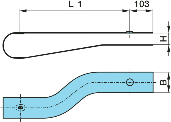 BPW0534830310
