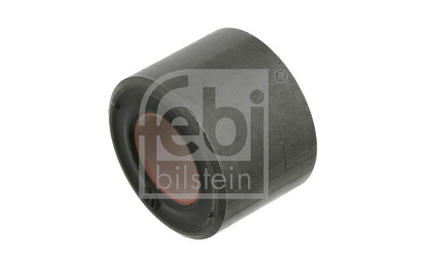 26291 FEBI BILSTEIN
