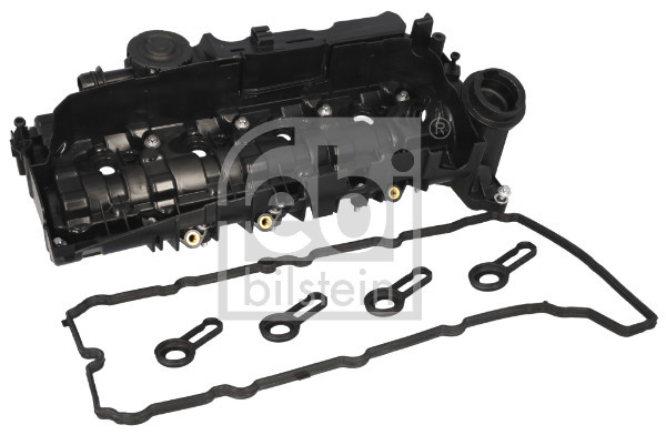 195104 FEBI BILSTEIN