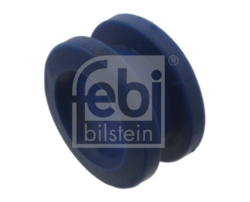 35465 FEBI BILSTEIN