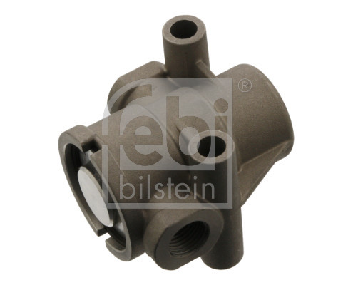 35586 FEBI BILSTEIN