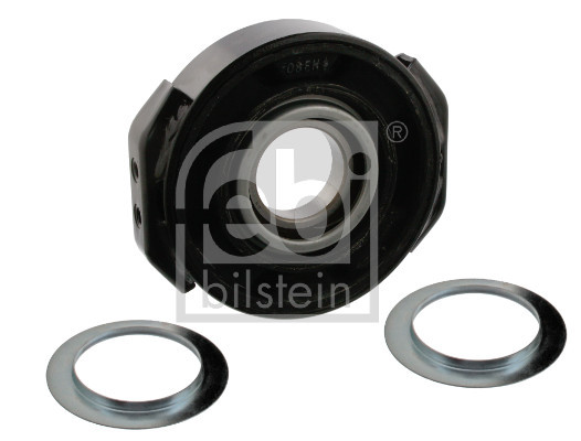 03393 FEBI BILSTEIN