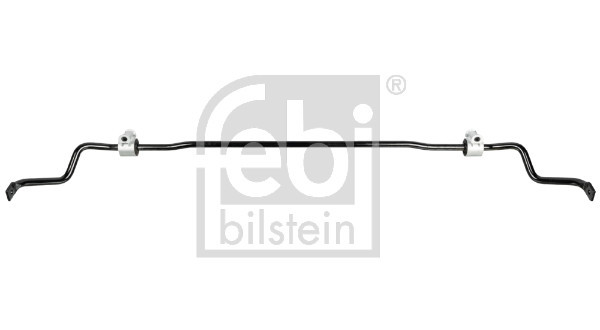 171139 FEBI BILSTEIN