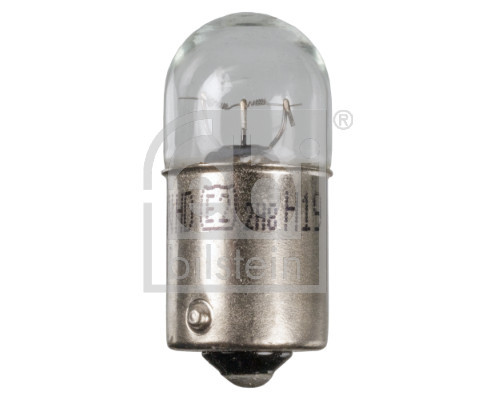 173299 FEBI BILSTEIN