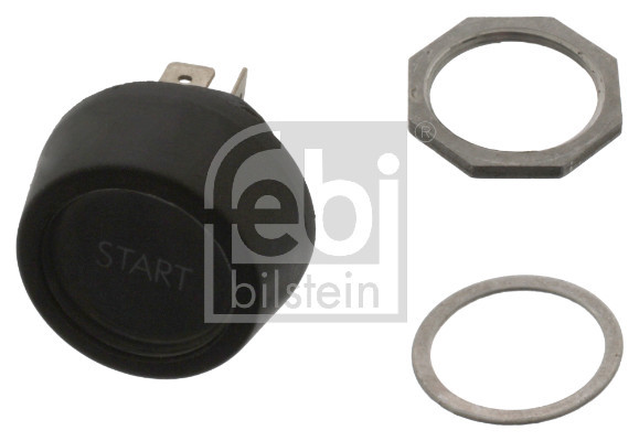 35903 FEBI BILSTEIN